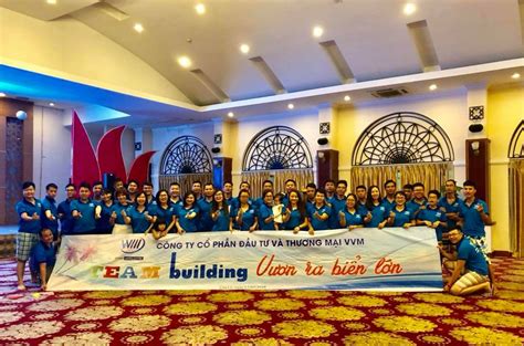 CÔNG TY CỔ PHẦN THƯƠNG MẠI VÀ ĐẦU TƯ CÔNG NGHỆ .